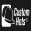 Top-Quality Customised Caps in NZ